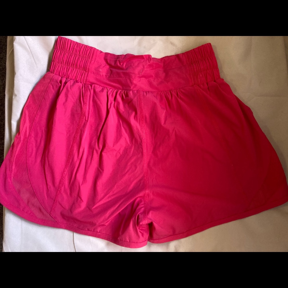 Balance Athletica Breeze Short